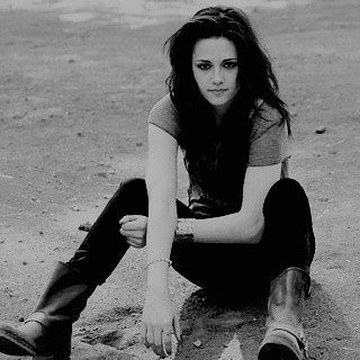 Kristen Stewart - Provocative and Androgynous Shoots in actress.kristen.stewart_2143494076812244326_21417351526.jpg - hidden celebrity photo